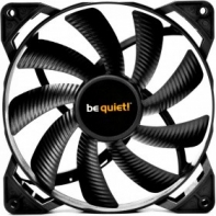 купить Вентилятор для компьютерного корпуса Bequiet! Pure Wings 2 120mm PWM High-Speed в Алматы фото 1