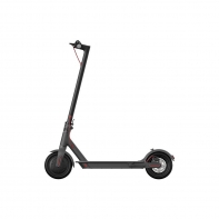 купить Электросамокат Xiaomi MiJia Smart Electric Scooter 1S в Алматы фото 1