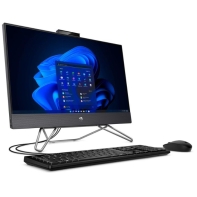 купить Моноблок HP Europe ProOne 240 G9 AiO (6B2F9EA#BJA) в Алматы фото 2