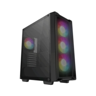 Купить Компьютерный корпус Deepcool CC560 MESH V2 без Б/П Алматы
