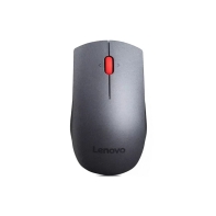 Купить Мышь Lenovo Professional Wireless Laser Mouse Алматы