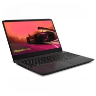 купить Ноутбук Lenovo 82K201QTRU IdeaPad Gaming 3 15ACH6 15.6" FHD(1920x1080) IPS 120Hz в Алматы фото 2