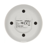 купить Wi-Fi видеокамера Imou Ranger RC 3MP в Алматы фото 3