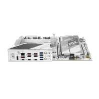 купить Материнская плата ASUS ROG STRIX X870E-A GAMING WIFI7 NEO AM5 X870E 4xDDR5 4xSATA RAID 4xM.2 1xHDMI в Алматы фото 2