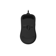 купить Компьютерная мышь ZOWIE FK1+-C в Алматы фото 2