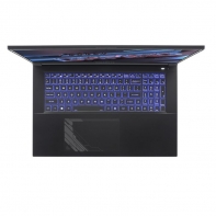купить Ноутбук Gigabyte G7 KE, Intel ADL i5-12500H, RTX 3060P 6Gb, 17.3* 144Hz, DDR4 2x8Gb, SSD 512Gb, WIN в Алматы фото 3