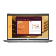 купить Ноутбук Dell Latitude 5450 XCTO BASE (210-BMPS-15) в Алматы фото 1