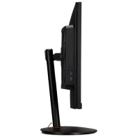 купить Монитор Acer Nitro XV322QKKVbmiiphuzx (UM.JX2EE.V13) в Алматы фото 3