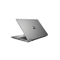 купить Мобильная рабочая станция HP Europe HP ZBook 15 G7 MWS (2X3Q7EC#ACB) в Алматы фото 3