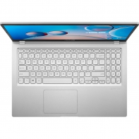 купить Ноутбук Asus 90NB0TY2-M00MW0 Laptop X515EA-BQ1965 15.6" FHD(1920x1080) IPS в Алматы фото 4