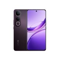 купить Смартфон Vivo V50 Lite 5G Black 12GB+256GB (5669288) в Алматы фото 1
