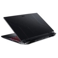 купить Ноутбук Acer AN515-58-54FA Nitro 5 (NH.QMZER.003) в Алматы фото 3