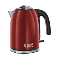 купить Электрический чайник Russell Hobbs 20412-70 в Алматы фото 1