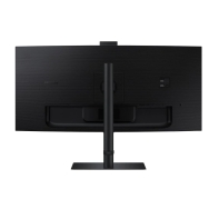 купить Монитор Samsung 34* ViewFinity S6 LS34C650VAIXCI в Алматы фото 3