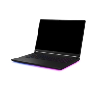 купить NB ASUS Rog Strix Scar 18 G835LX-SA022W, Core U9 275HX-2.7/1TB SSD/32GB/RTX5090-24GB/18" WQXGA/Win11 в Алматы фото 3