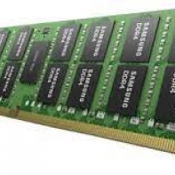 купить Оперативная память 16GB DDR4 3200 MT/s Samsung (PC4-25600)  ECC RDIMM 288pin M393A2K40DB3-CWEBY в Алматы фото 1