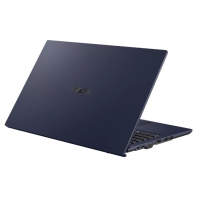купить Ноутбук ASUS B1500CBA-BQ1339X 15.6 IPS FHD 250nt/i5-1235U/8G D4/512G PCIe/W11P/WiFI6+BT5.1/720p/Bl Kbd Num KZ/42WH/1yw в Алматы фото 3