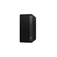 купить Системный блок HP Pro Tower 400 G9 (99P83ET) в Алматы фото 3