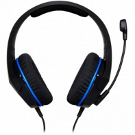 купить Гарнитура HyperX Cloud Stinger Core 4P5J8AA в Алматы фото 1