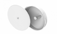 купить Беспроводной мост 450MBPS PBE-5AC-ISO-GEN2 UBIQUITI в Алматы фото 2
