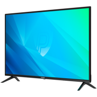 купить Prestigio LED LCD TV 40" в Алматы фото 1