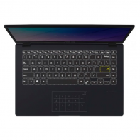 купить Ноутбук Asus 90NB0Q16-M003T0 E410MA-BV1503 14" HD(1366x768) в Алматы фото 2
