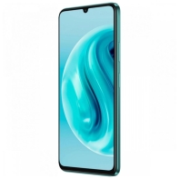 купить Смартфон Huawei Nova Y72 MGA-LX3 8GB RAM 256GB ROM Green 51097TFT в Алматы фото 2