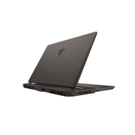 купить Ноутбук MSI Vector 16 A2XWIG 16" QHD 240Hz Ultra 9 275HX 32GB 1TB RTX5080 DOS в Алматы фото 2