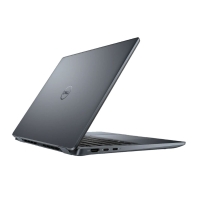 купить Ноутбук Dell Latitude 7350 XCTO (210-BLPJ-2) в Алматы фото 3