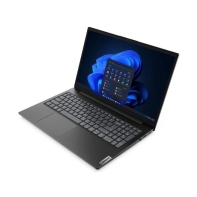 купить Ноутбук Lenovo 82TV005RRU V15 G3 ABA 15.6" FHD(1920x1080) TN в Алматы фото 3