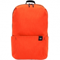 купить Рюкзак Mi Casual Daypack (Orange) /  в Алматы фото 1