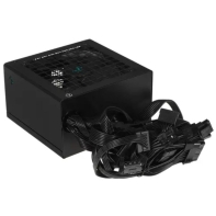 купить Блок питания Deepcool PK650D в Алматы фото 2