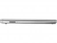 купить Ноутбуки 340S G7 i3-1005G1 14.0 8GB/256 Camera (Sea) в Алматы фото 4