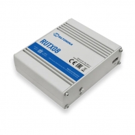купить Маршрутизатор TELTONIKA RUTX08 Ethernet (RUTX08000000) в Алматы фото 2