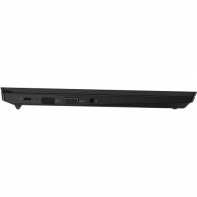 купить Ноутбук Lenovo ThinkPad E14 Gen 3 (14* FHD / Ryzen5 5500U / 16GB / 512GB SSD / DOS) /  в Алматы фото 4