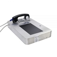 купить JR213-FK-4G, клавиатура, БП, экран, камера, 1 SIM в Алматы фото 2