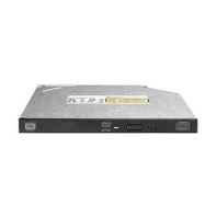купить Оптический привод для ноутбука LITEON&nbsp;9,5 mm Черный OEM&nbsp;DU-8AESH-01-B в Алматы фото 2