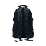 купить Рюкзак для геймера Razer Rogue 13 Backpack V3 - Black в Алматы фото 3