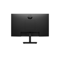 купить Монитор HP Europe S3 Pro 322pv (9U5A2AA#ABB) в Алматы фото 3