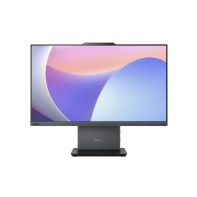 Купить Моноблок Lenovo ThinkCentre Neo 50a Gen 5/23,8"FHD/Core 5-210H/16gb/512gb/Win Pro (12SD0068RU) Алматы