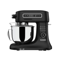 купить Кухонная машина DAUSCHER DKP-8015B C MATT в Алматы фото 1