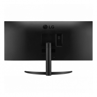 купить Монитор LCD 34" [21:9] 2560х1080(UW-UXGA) IPS, nonGLARE, 250cd в Алматы фото 3