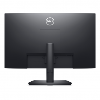 купить Dell 24 Monitor &ndash; E2422HS &ndash; 60.5 cm (23.8*) в Алматы фото 3