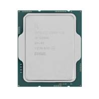 Купить CPU Intel Core i9-12900 1.8/2.4GHz (3.8/5.1GHz) 16/24 Alder Lake Intel&reg; UHD 770 65W FCLGA1700 OEM Алматы