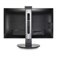 купить Монитор 23,8" PHILIPS 241B7QUBHEB IPS 75Hz 5мс 250кд/м 1000:1 2xHDMI 1xDP USB-C 4xUSB WEB 2x2W RG45 в Алматы фото 2