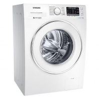 купить WW70J52E0JWDLD/Стиральная машина Samsung в Алматы фото 2