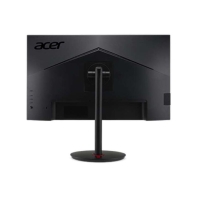 купить Монитор Acer Nitro XV320QULVbmiiphx (UM.JX0EE.V01) в Алматы фото 2