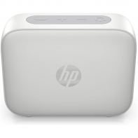 купить Колонка Bluetooth 2D804AA HP Simba 350/USB-C/3,5mm/серый в Алматы фото 2