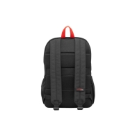 купить Рюкзак для геймера HyperX Delta Backpack 16” - Black 8C524AA в Алматы фото 3