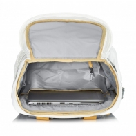 купить Рюкзак HP Europe/Odyssey Sport Backpack - Facets White/15,6 **/неопрен в Алматы фото 4